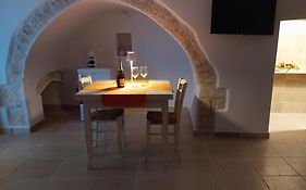 Casa Antonietta - Ostuni Centro